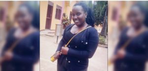 Screenshot_20200527-223058_Facebook