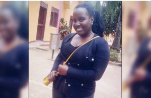 Studentă din Africa, găsită moartă într-un cămin studențesc din Timișoara. Tânăra ar fi nepoata preşedintelui Ugandei