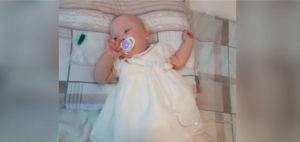 Screenshot_20200529-232543_Facebook