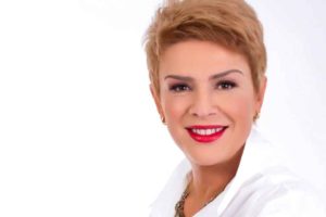 Teo-Trandafir-1024x682