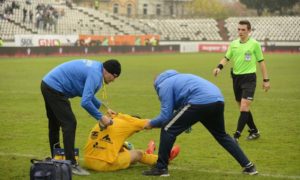 YXNoPTEwN2E4ZjcxMzc1ZjNjMzUwYjRhMjE2MzAwZjJlZjRi.thumb