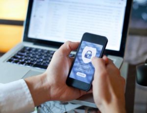 YXNoPTVjZmU5ZGFmZTAzYWU1MGRiMWY4NDIyOWY3MjRkYzU5.thumb