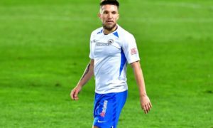 YzRlMWU2ZmZmZDU0YWFjMzAwY2ZhMjY3N2U0YjIwNg==.thumb-1