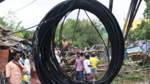 ZGI3NmNjNmI4YjNiZTVjY2I5MGFlMmI5MTYzNzU1Nw==.thumb