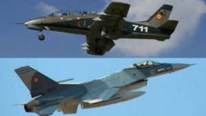 ZTYwZjYyMzBiM2RjZTZiOTJmZDMzMDRiY2U=.thumb-1