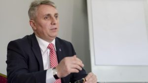 ZjkzOTAzOTY2MWFkZTExOTQ3YjY4ZWQyNmVhNw==.thumb