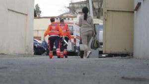 aGFzaD01YWNiMDhhNDkzZDNiYzIxMzVlNjRkYmEyZTg1MDRhOQ==.thumb