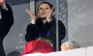 aGFzaD05NWY3YWE3NmU3MTJjYTllN2FjZGJlYmVhYmE0NDAxNw==.thumb