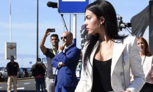 aGFzaD0zZmE4ZWQ4ZThhYzAxZmM0MzBiMTMzN2MwYWYyNmUzNg==.thumb