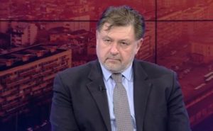 alexandru-rafila-masca-protectie-strada-661352