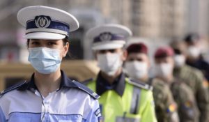 amenzi-500-2500-lei-masca-protectie-662488