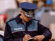 Amenzile din starea de urgenţă ar putea fi anulate. Cum își pot recupera banii românii