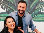 ANDRA, TOTUL DESPRE RELAȚIA EI CU CĂTĂLIN MĂRUȚĂ PE VREME DE PANDEMIE