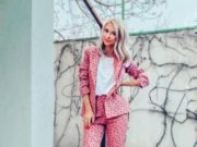 ANDREEA BĂLAN A VORBIT DESPRE VIAȚA SA AMOROASĂ DUPĂ DESPĂRȚIREA DE GEORGE BURCEA! ARTISTA A DEZVĂLUIT CE FACE CÂND FOSTUL SOȚ VINE ÎN VIZITĂ LA FETIȚE