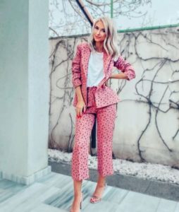 andreea-balan-george-burcea-444