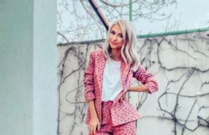 ANDREEA BĂLAN A VORBIT DESPRE VIAȚA SA AMOROASĂ DUPĂ DESPĂRȚIREA DE GEORGE BURCEA! ARTISTA A DEZVĂLUIT CE FACE CÂND FOSTUL SOȚ VINE ÎN VIZITĂ LA FETIȚE