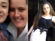 Apelul disperat al mamei Alexandrei, fata dispărută în Borșa: ‘Fata mea, te rog, hai acasă!’