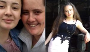 apel-mama-alexandra-timis-fata-disparuta-borsa-663991