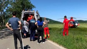 asistent-smurd-pe-elicopter-chemat-sa-isi-salveze-propriul-copil