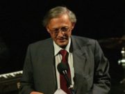 Medicul Vasile Astărăstoae: Este o nebunie! De la o simplă răceală s-a trecut la apocalipsă!