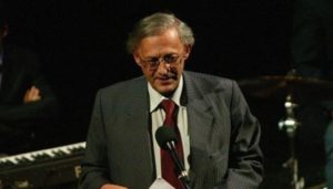 astarastoae-este-o-nebunie-de-la-o-simpla-raceala-s-a-trecut-la-apocalipsa-662662