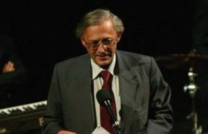 Medicul Vasile Astărăstoae: Este o nebunie! De la o simplă răceală s-a trecut la apocalipsă!