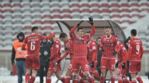 atacant-dinamo-800x445