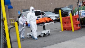 autopsie-decese-coronavirus-romania-659992