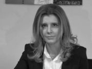 Celebra avocată Roxana Diaconu și membru în Comisia de Recurs a FRF a murit