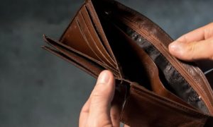 bani-dar-nunta-parcare-alba-iulia-664297