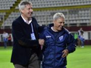 Bergodi, a treia opțiune pentru Craiova lui Rotaru! „Am fost pe listă!”