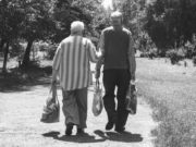 Un bărbat din Botoșani a murit, după ce a fost plimbat cu ambulanța o noapte întreagă: „Urletul te tăia, trecea prin tine”