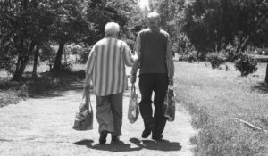 botosani-mort-fara-coronavirus-plimbat-ambulanta-664231