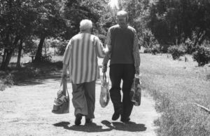 Un bărbat din Botoșani a murit, după ce a fost plimbat cu ambulanța o noapte întreagă: „Urletul te tăia, trecea prin tine”