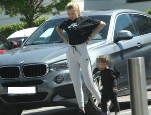 c716140e-4113-4664-be16-85279a84fb34