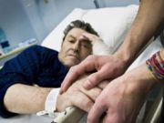 Calvarul românilor plecați la muncă în străinătate: E iadul, nu te lasă să trăiești. Voiam să mă omor, am făcut depresie!