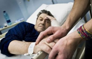 Calvarul românilor plecați la muncă în străinătate: E iadul, nu te lasă să trăiești. Voiam să mă omor, am făcut depresie!