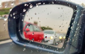 cod-portocaliu-vreme-rea-664919