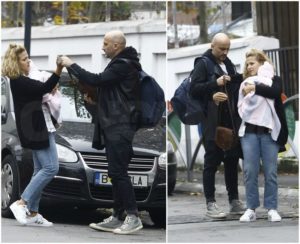 colaj-2-goia-1-scaled