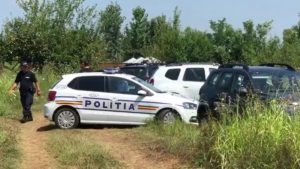 crima-chiheru-de-jos-femeie-ucisa-662132