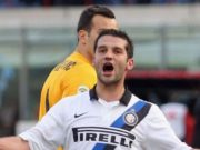 Cristi Chivu putea ajunge la un mare club din Romania! „Am avut o intalnire de cateva ore si nu a vrut!”