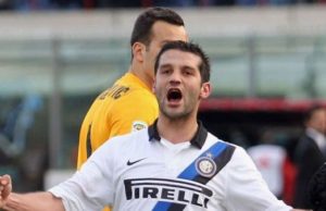 Cristi Chivu putea ajunge la un mare club din Romania! „Am avut o intalnire de cateva ore si nu a vrut!”