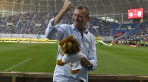 cropped-Gica-Craioveanu-sursa-foto-gsp.ro_-800x445