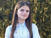 Cumpănașu: „Alexandra nu e moartă, vom contesta actul de deces”