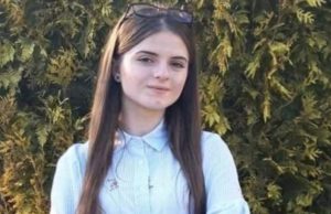 Cumpănașu: „Alexandra nu e moartă, vom contesta actul de deces”