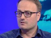 Cumpănașu aruncă bomba: Luiza și Alexandra nu au fost, de fapt, căutate: „În Spania nu figurau ca dispărute, în Italia iar nu erau deloc”