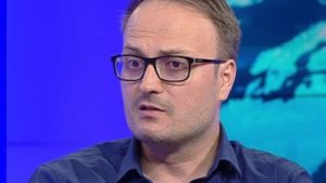 cumpanasu-arunca-bomba-luiza-si-alexandra-nu-au-fost-de-fapt-cautate-in-spania-nu-figurau-ca-664554