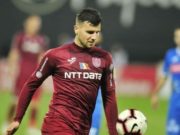 Dan Petrescu e la cutite cu Tucudean si vrea sa scape de el cu orice pret! Care e cauza conflictului