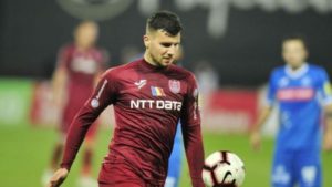 dan-petrescu-e-la-cutite-cu-tucudean-si-vrea-sa-scape-de-el-cu-orice-pret-care-e-cauza-conflictului_size8