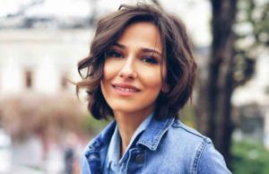 Dana Rogoz a născut. Prima imagine cu bebelușul. Ce nume special a ales